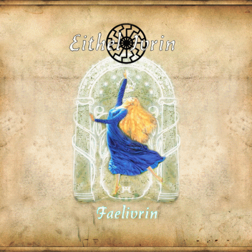 Eithel Ivrin : Faelivrin